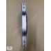 BAŞKAN TİC.MERCEDES A2056190725 W205 DÖŞEME ALTI AYAK 2056190725